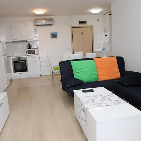 Lux Sozopoli Hills Apartments A19 И Studio А13 ภายนอก รูปภาพ