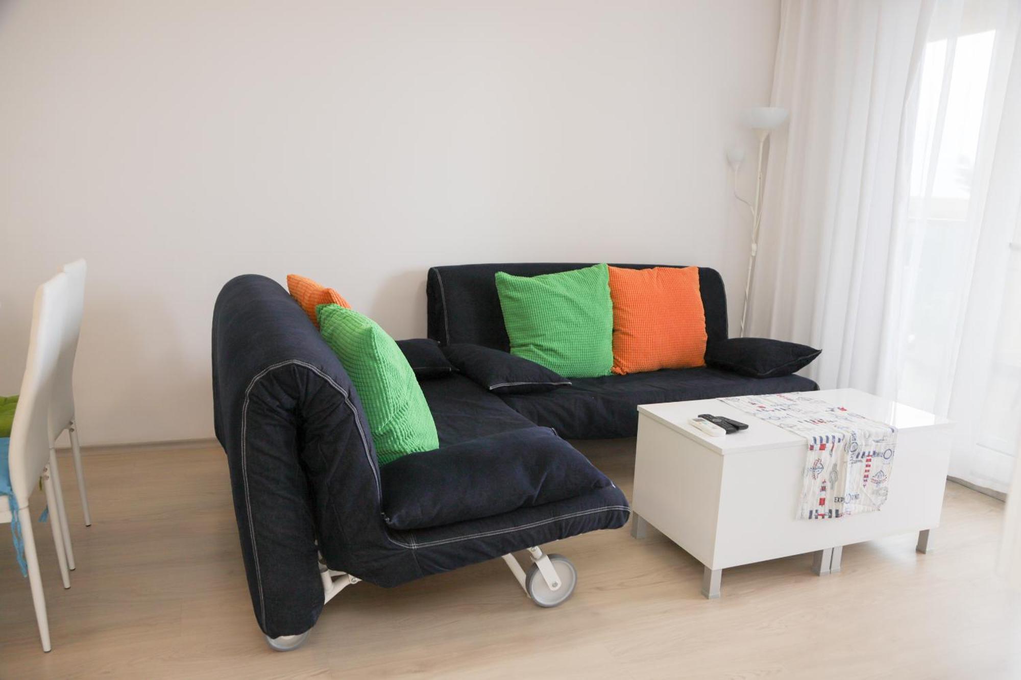 Lux Sozopoli Hills Apartments A19 И Studio А13 ภายนอก รูปภาพ