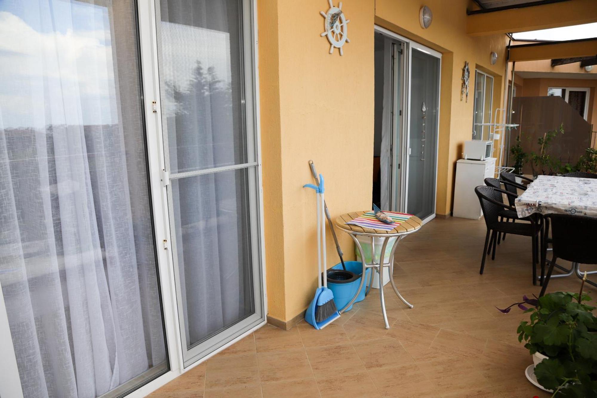 Lux Sozopoli Hills Apartments A19 И Studio А13 ภายนอก รูปภาพ