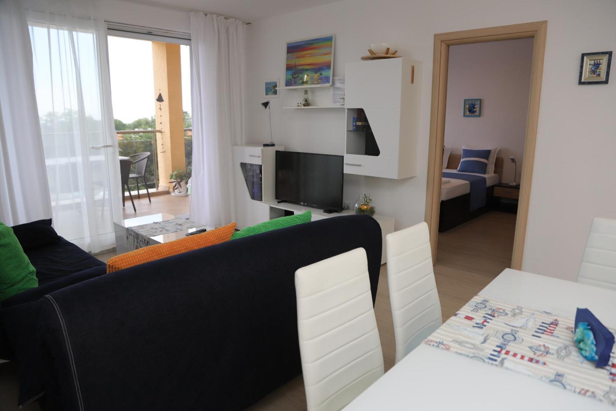 Lux Sozopoli Hills Apartments A19 И Studio А13 ภายนอก รูปภาพ